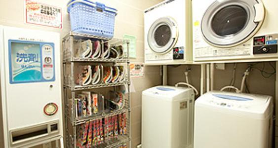 Hotel Prime Inn טויאמה מראה חיצוני תמונה